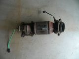 Катализатор HONDA ACCORD CW2 K24A (Контрактный) 3058800009