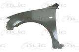 Крыло MAZDA BN8V52211D Лев. MAZDA 3 2004-2009