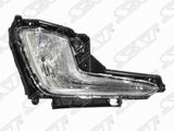 Фара противотуманная HYUNDAI-KIA 922024X000