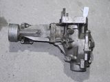 Раздаточная коробка TOYOTA CAMRY ACV45 (Контрактный) 69586493