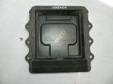 Люк багажника LEXUS IS250 GSE20 (Контрактный)