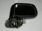 Зеркало HONDA ODYSSEY RA1 Перед Прав (Контрактный) 0482804