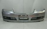 Бампер передний SUBARU LEGACY BPE (Контрактный) 46091027