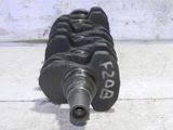 Коленвал HONDA F20B (Контрактный) 65243860