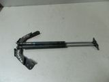 Амортизатор багажника NISSAN AWENIR W11 (Контрактный) 81532165