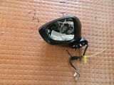 Зеркало MAZDA CX-5 KE2FW Перед Лев (Контрактный) 94603968