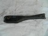 Балка продольная  TOYOTA  AVENSIS AZT250 2AZFSE 0161904