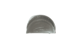 Вкладыши коренные TOYOTA 110714602001 LEXUS GS300 / GS400