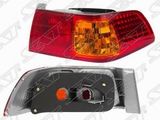 Фонарь SAT ST21219D7 TOYOTA CAMRY XV20 1999-2001 RH