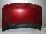 Капот MITSUBISHI CHARIOT N33W (Контрактный) 46091455