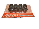 Колпачок маслосъёмный AIKOH 9091302051 TOYOTA