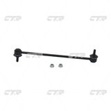 Стойка стабилизатора HONDA 51320SYY003 HONDA