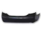 Бампер задний TOYOTA 5215906950 TOYOTA CAMRY ACV40 2006-2011