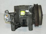 Компрессор кондиционера SUBARU IMPREZA EJ151 (Контрактный)