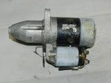 Стартер MITSUBISHI 3G83 (Контрактный) 5162903