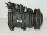 Компрессор кондиционера HONDA ODYSSEY F22B (Контрактный) 45990182