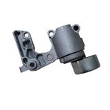 Натяжитель ремня SAT ST1662031012 TOYOTA
