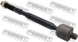 Тяга рулевая FEBEST 0122ZZE150