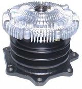 Помпа водяная AISIN WPN054A