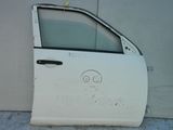 Дверь TOYOTA PROBOX NLP51 Перед Прав (Контрактный) 40951286
