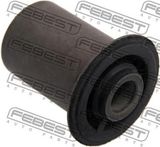 Сайлентблок FEBEST NAB3C23