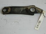 Крепление балки подвески TOYOTA CORONA ST191 3SFE Перед Лев (Б/У)