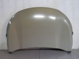 Капот JORDEN JH03TXL21043 EXEED TXL 2021-