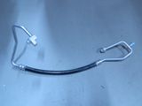 Трубка кондиционера JORDEN JH03CRT13081 KIA CERATO 13- (короткая)