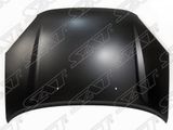 Капот SAT STTYY20150 TOYOTA RAV4 00-05