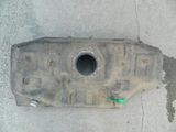 Бак топливный HYUNDAI SOLARIS RB (Б/У) 81531991