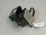 Петля двери AUDI Q7 4L Задн Лев Низ (Б/У) 35020657