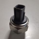 Датчик детонации GENERAL PARTS 8961520030 3SFE, 4SFE, 5SFE, 1GFE