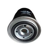 Фильтр топливный MADFIL MF321 MITSUBISHI