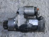 Стартер NISSAN TEANA J32 VQ25DE (Контрактный) 19033010