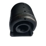 Сайлентблок RBI N2431WB NISSAN