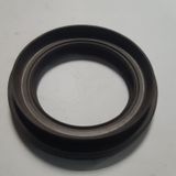 Сальник KOYO MT041A1 TOYOTA Land Cruiser Prado 41x61x8x13