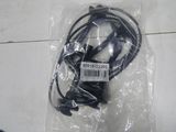 Провода высоковольтные GENERAL PARTS 9091922395 TOYOTA 4EFE, 5EFE, 4AFE, 7AFE, 5AFE