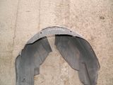 Подкрылок TOYOTA CAMRY AVV50 Зад Прав (Контрактный) 1400800121