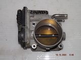 Дроссельная заслонка LEXUS RX350 GGL10 2GRFE (Контрактный) 21414273