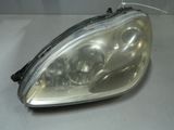 Фара MERCEDES-BENZ S-CLASS W220 Перед Лев (Контрактный) 68000773