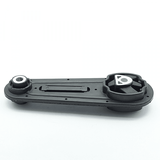 Подушка двигателя RENAULT 8200014933 RENAULT LOGAN