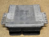 Блок управления ДВС NISSAN TEANA VQ23DE (Контрактный) 10294