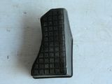 Накладка под ногу TOYOTA 5819212070 TOYOTA COROLLA ZZE120 4ZZFE (Б/У)