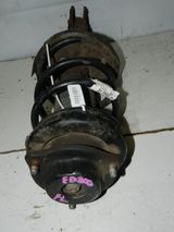 Стойка подвески TOYOTA CARINA ED ST200 3SGE Перед Лев (Контрактный) 45989718
