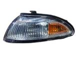 Габарит TOYOTA 8162112550 TOYOTA SPRINTER MARINO E100 1994-1997 LH