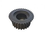 Ролик натяжной TOYOTA 1352174040 TOYOTA AVENSIS