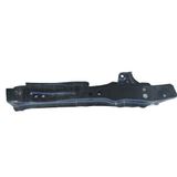 Кронштейн SIGNEDA PTY30139AL TOYOTA AVENSIS, 09 -