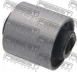 Сайлентблок FEBEST MAB088RUB