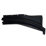 Жабо HYUNDAI/KIA 861602F001 Перед Прав KIA CERATO