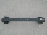 Усилитель бампера MAZDA DEMIO DY3W Перед (Контрактный) 35021672
